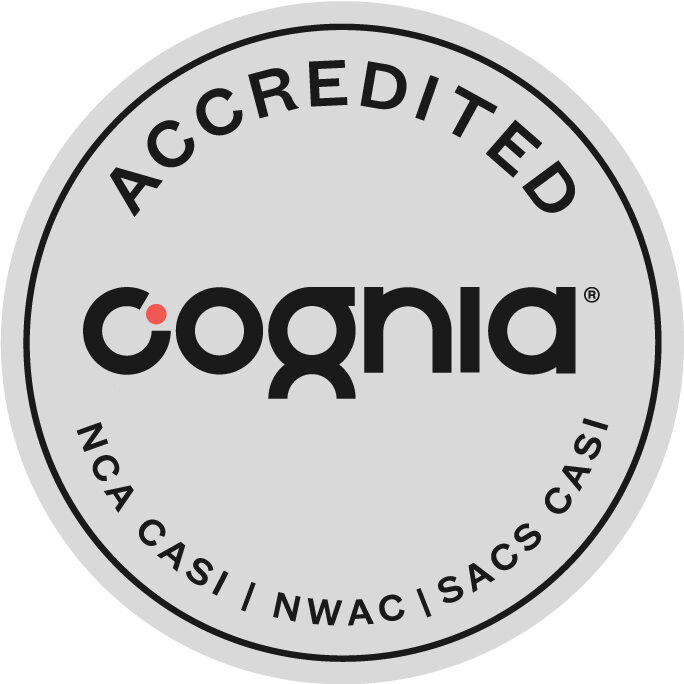 https://www.oxroseacademy.com/wp-content/uploads/2024/02/cropped-Cognia_ACCRED-Badge-GREY-684x684-1.jpg