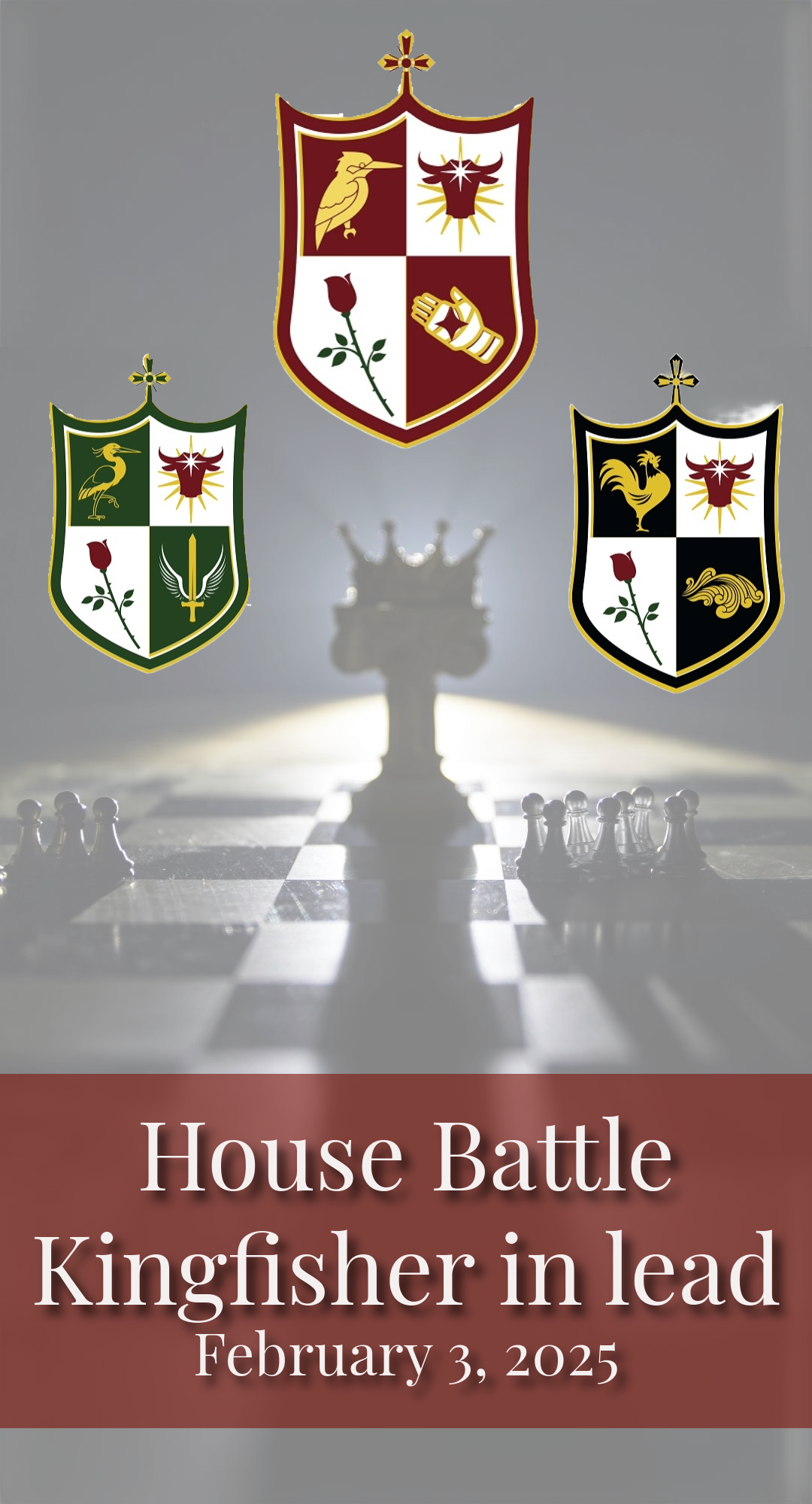 Housebattle(5)