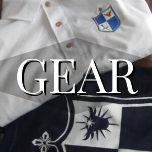 GEAR Image Copy