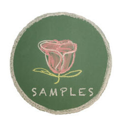 Rose_Sample-Button_2_WEBSITE